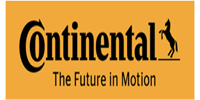 Continental