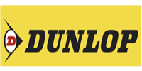 Dunlop