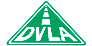 DVLA