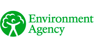 Enivronment Agency