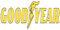 GoodYear