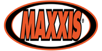 Maxxis