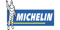 Michelin